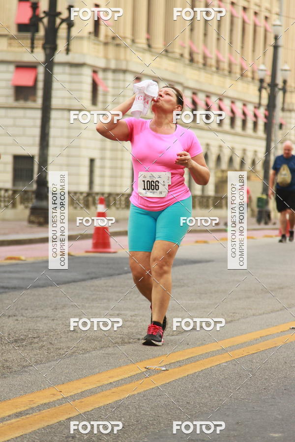 Achetez vos photos de l'vnementCircuito Caixa da Cidadania - Vale do Anhangabau sur Fotop