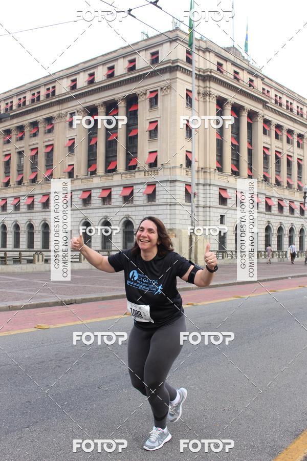 Buy your photos of the eventCircuito Caixa da Cidadania - Vale do Anhangabau on Fotop