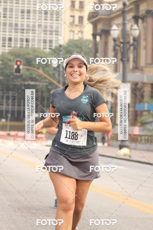 Buy your photos of the eventCircuito Caixa da Cidadania - Vale do Anhangabau on Fotop