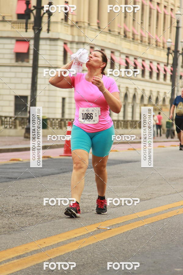 Achetez vos photos de l'vnementCircuito Caixa da Cidadania - Vale do Anhangabau sur Fotop