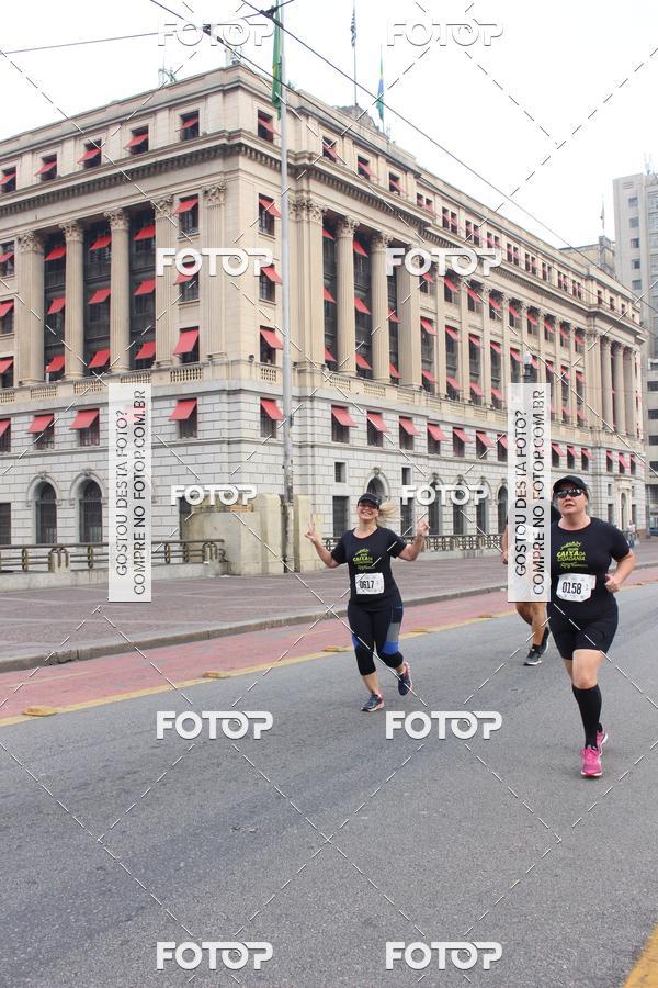 Buy your photos of the eventCircuito Caixa da Cidadania - Vale do Anhangabau on Fotop