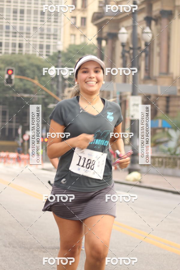 Buy your photos of the eventCircuito Caixa da Cidadania - Vale do Anhangabau on Fotop