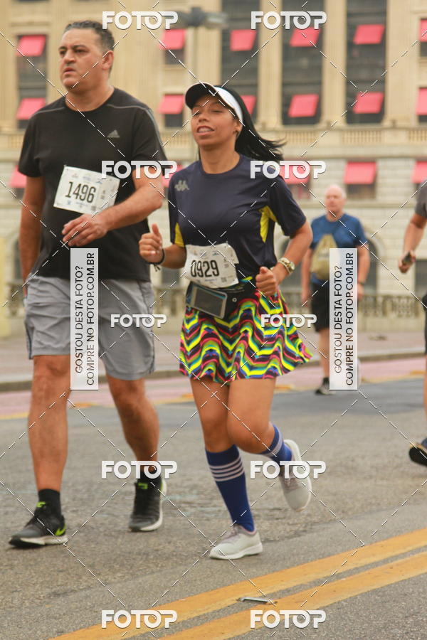 Achetez vos photos de l'vnementCircuito Caixa da Cidadania - Vale do Anhangabau sur Fotop