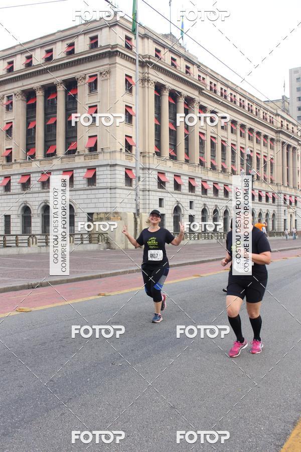 Buy your photos of the eventCircuito Caixa da Cidadania - Vale do Anhangabau on Fotop
