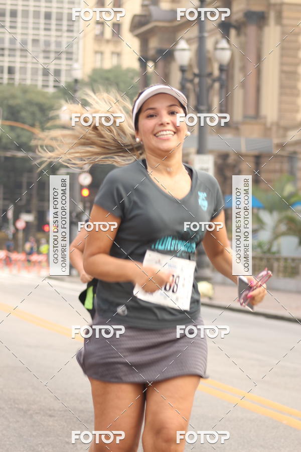 Buy your photos of the eventCircuito Caixa da Cidadania - Vale do Anhangabau on Fotop