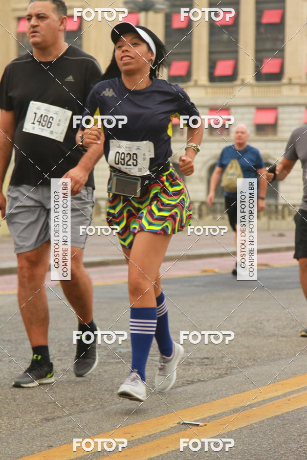 Achetez vos photos de l'vnementCircuito Caixa da Cidadania - Vale do Anhangabau sur Fotop