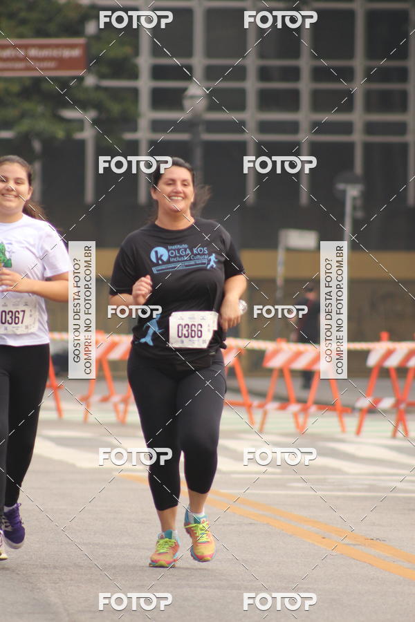 Buy your photos of the eventCircuito Caixa da Cidadania - Vale do Anhangabau on Fotop