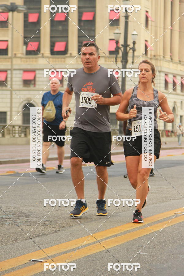 Achetez vos photos de l'vnementCircuito Caixa da Cidadania - Vale do Anhangabau sur Fotop