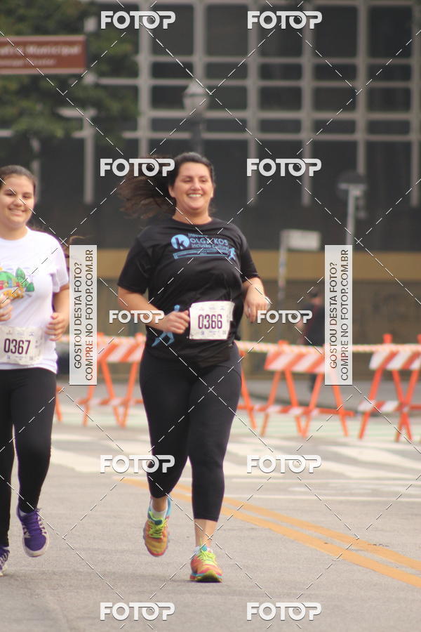 Buy your photos of the eventCircuito Caixa da Cidadania - Vale do Anhangabau on Fotop