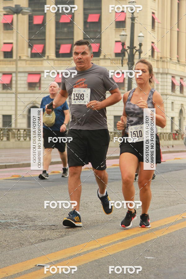 Achetez vos photos de l'vnementCircuito Caixa da Cidadania - Vale do Anhangabau sur Fotop