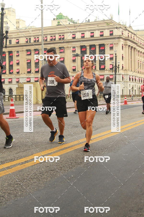 Achetez vos photos de l'vnementCircuito Caixa da Cidadania - Vale do Anhangabau sur Fotop