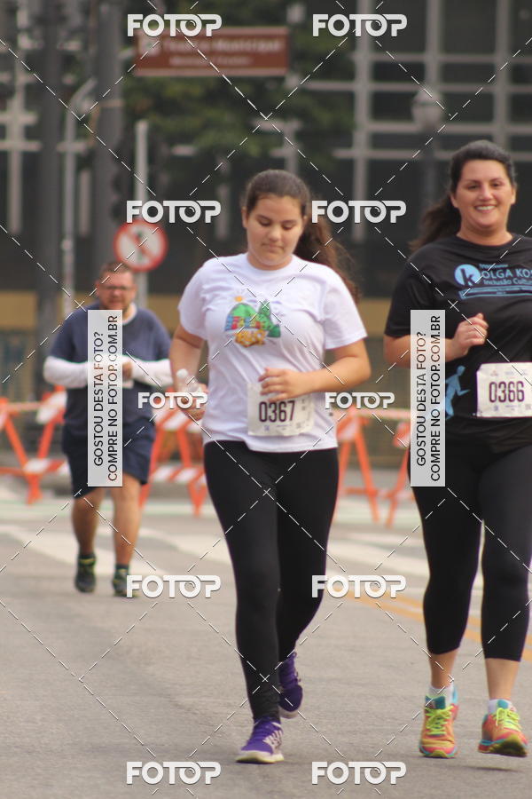 Buy your photos of the eventCircuito Caixa da Cidadania - Vale do Anhangabau on Fotop
