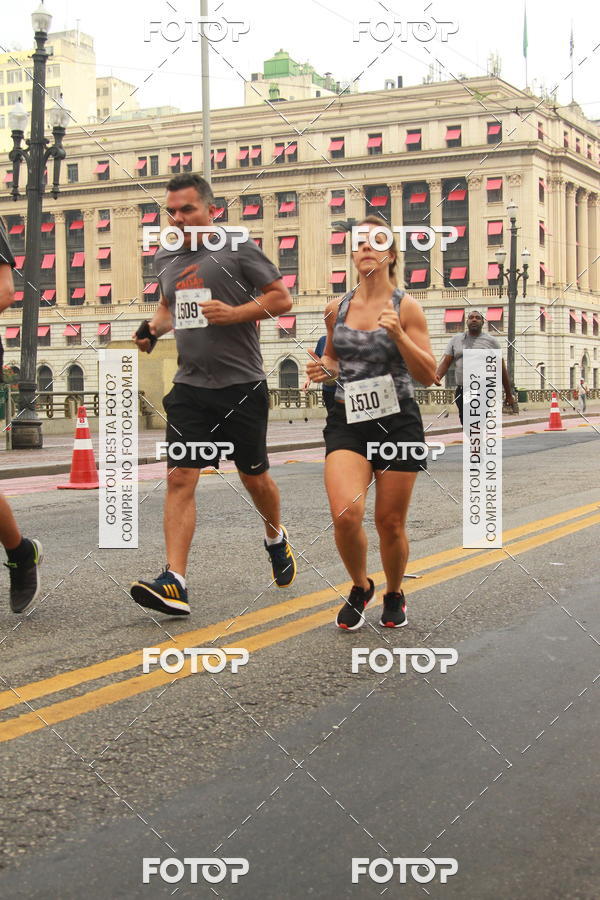 Achetez vos photos de l'vnementCircuito Caixa da Cidadania - Vale do Anhangabau sur Fotop