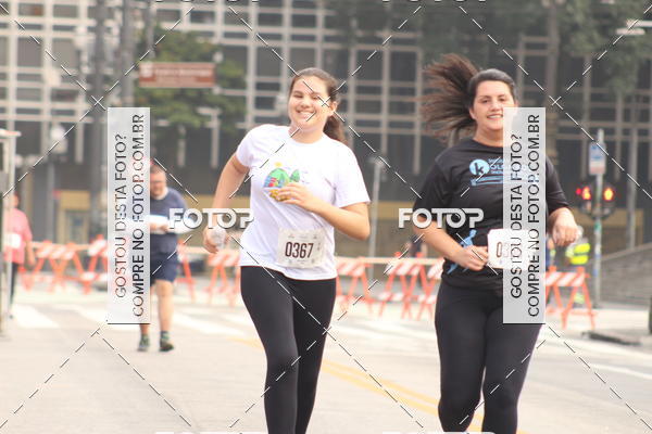 Buy your photos of the eventCircuito Caixa da Cidadania - Vale do Anhangabau on Fotop