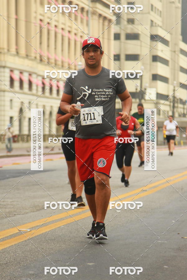 Achetez vos photos de l'vnementCircuito Caixa da Cidadania - Vale do Anhangabau sur Fotop