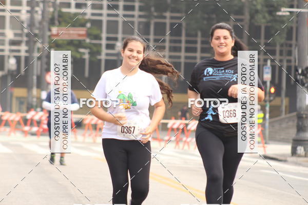 Buy your photos of the eventCircuito Caixa da Cidadania - Vale do Anhangabau on Fotop