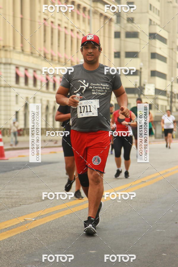 Achetez vos photos de l'vnementCircuito Caixa da Cidadania - Vale do Anhangabau sur Fotop