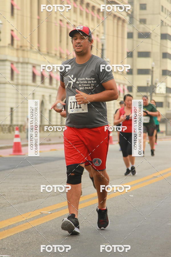 Achetez vos photos de l'vnementCircuito Caixa da Cidadania - Vale do Anhangabau sur Fotop