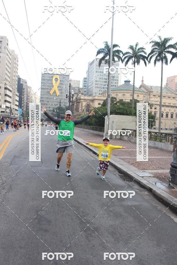 Achetez vos photos de l'vnementCircuito Caixa da Cidadania - Vale do Anhangabau sur Fotop