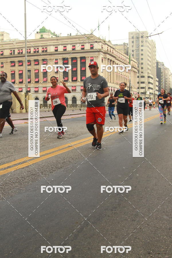 Achetez vos photos de l'vnementCircuito Caixa da Cidadania - Vale do Anhangabau sur Fotop