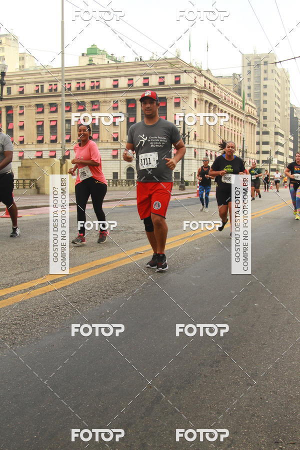 Achetez vos photos de l'vnementCircuito Caixa da Cidadania - Vale do Anhangabau sur Fotop