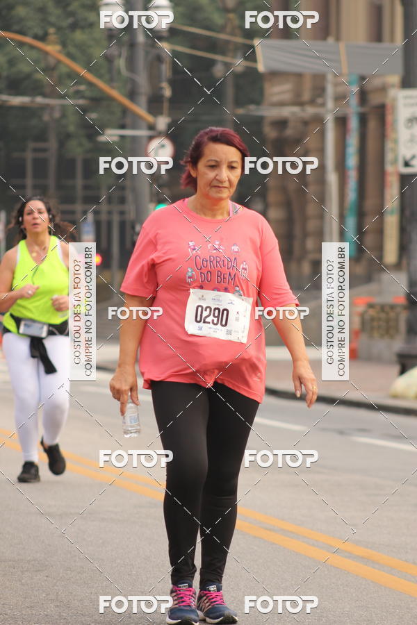 Buy your photos of the eventCircuito Caixa da Cidadania - Vale do Anhangabau on Fotop