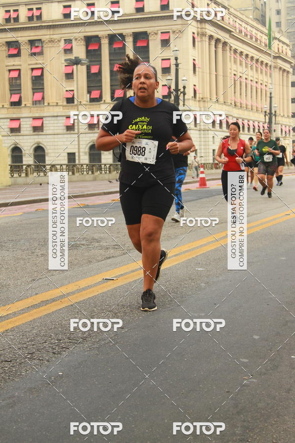 Achetez vos photos de l'vnementCircuito Caixa da Cidadania - Vale do Anhangabau sur Fotop