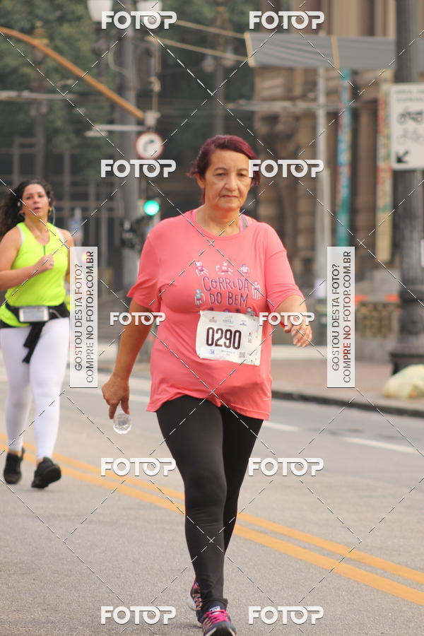 Buy your photos of the eventCircuito Caixa da Cidadania - Vale do Anhangabau on Fotop