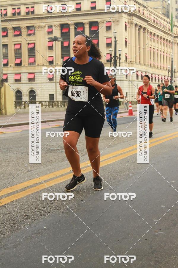 Achetez vos photos de l'vnementCircuito Caixa da Cidadania - Vale do Anhangabau sur Fotop