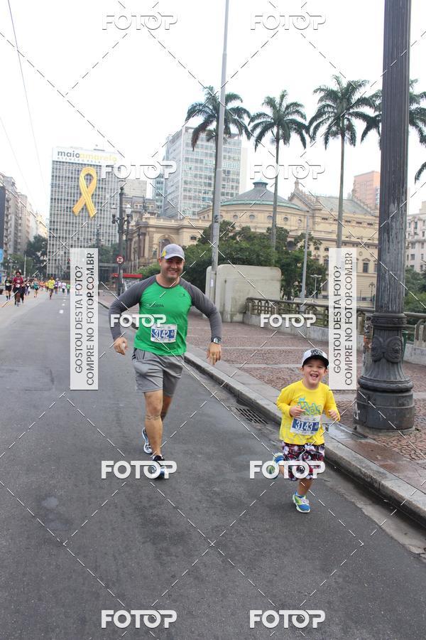 Achetez vos photos de l'vnementCircuito Caixa da Cidadania - Vale do Anhangabau sur Fotop