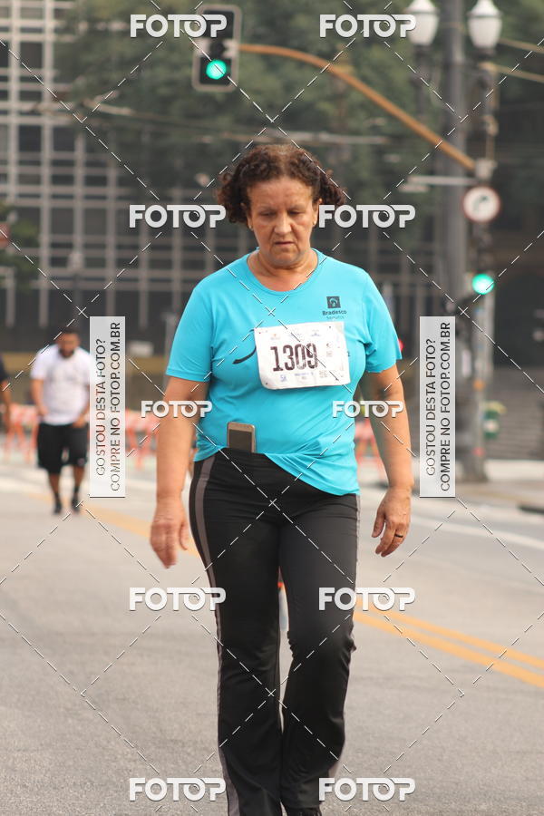Buy your photos of the eventCircuito Caixa da Cidadania - Vale do Anhangabau on Fotop