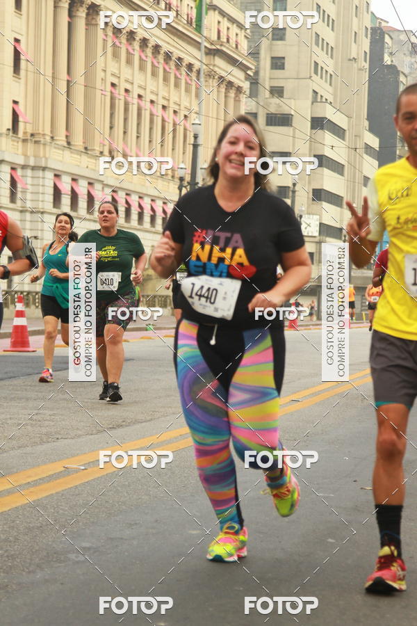 Achetez vos photos de l'vnementCircuito Caixa da Cidadania - Vale do Anhangabau sur Fotop