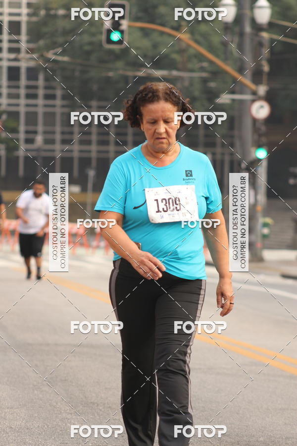 Buy your photos of the eventCircuito Caixa da Cidadania - Vale do Anhangabau on Fotop