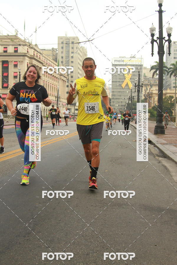 Achetez vos photos de l'vnementCircuito Caixa da Cidadania - Vale do Anhangabau sur Fotop