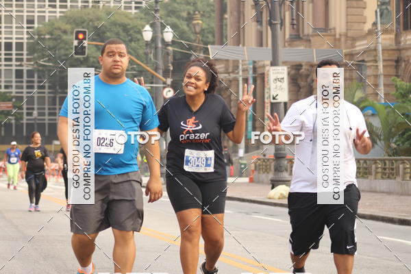 Buy your photos of the eventCircuito Caixa da Cidadania - Vale do Anhangabau on Fotop