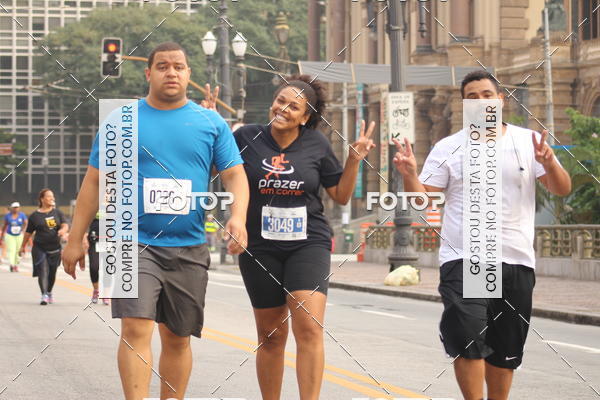 Buy your photos of the eventCircuito Caixa da Cidadania - Vale do Anhangabau on Fotop