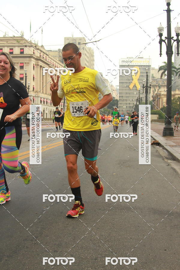 Achetez vos photos de l'vnementCircuito Caixa da Cidadania - Vale do Anhangabau sur Fotop