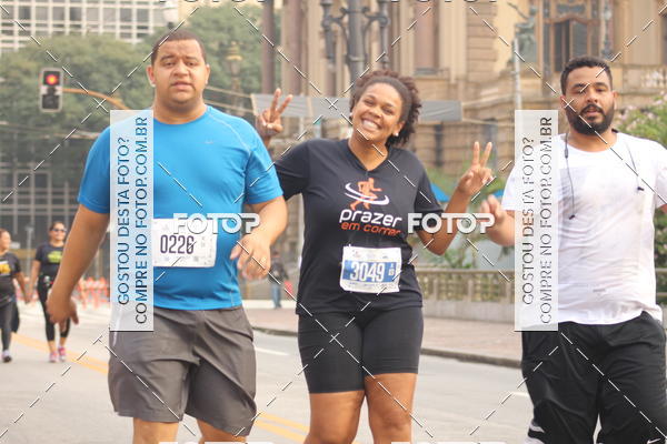 Buy your photos of the eventCircuito Caixa da Cidadania - Vale do Anhangabau on Fotop