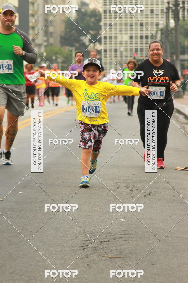 Achetez vos photos de l'vnementCircuito Caixa da Cidadania - Vale do Anhangabau sur Fotop