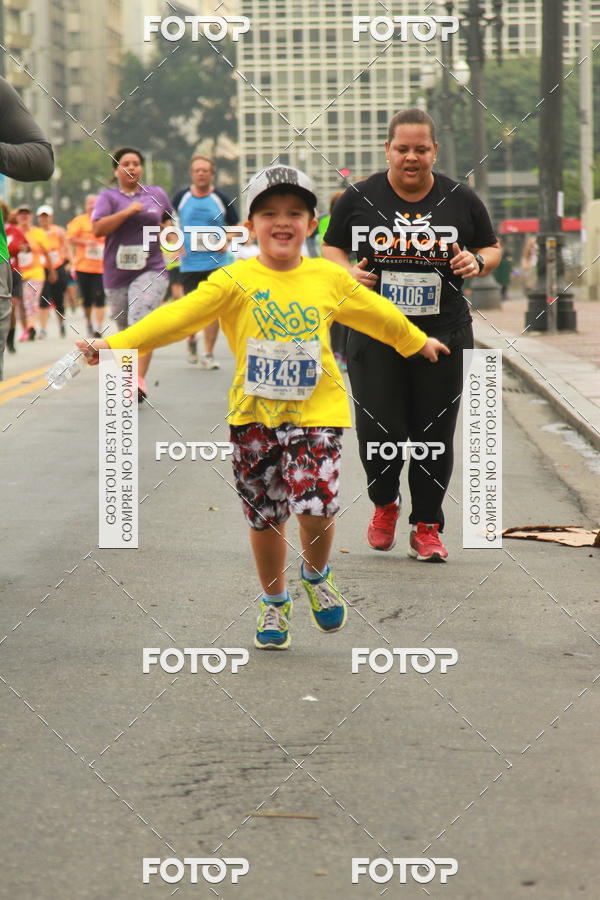 Achetez vos photos de l'vnementCircuito Caixa da Cidadania - Vale do Anhangabau sur Fotop