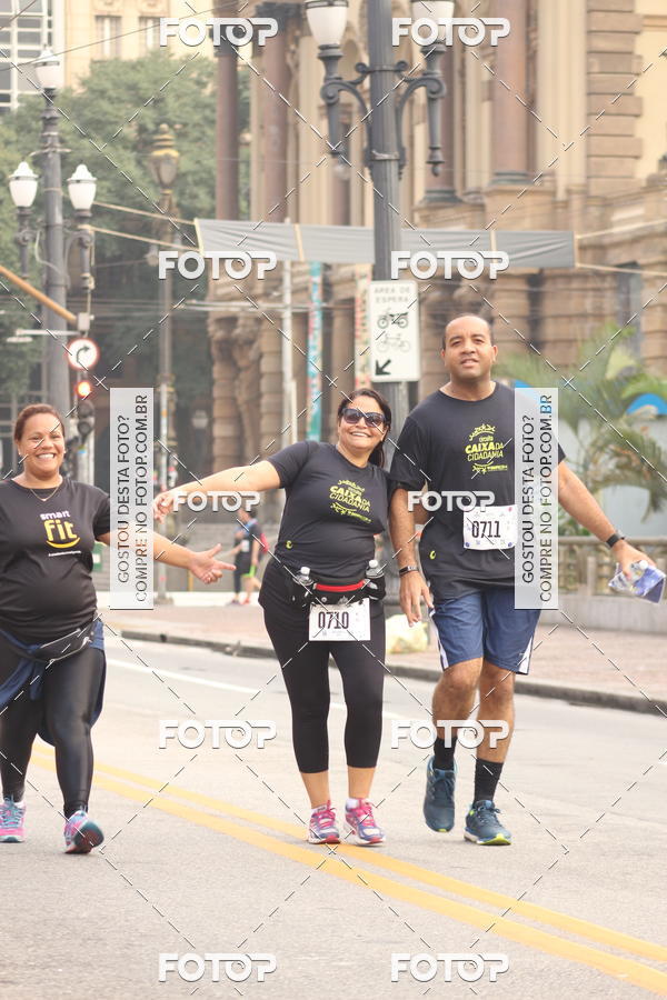 Buy your photos of the eventCircuito Caixa da Cidadania - Vale do Anhangabau on Fotop