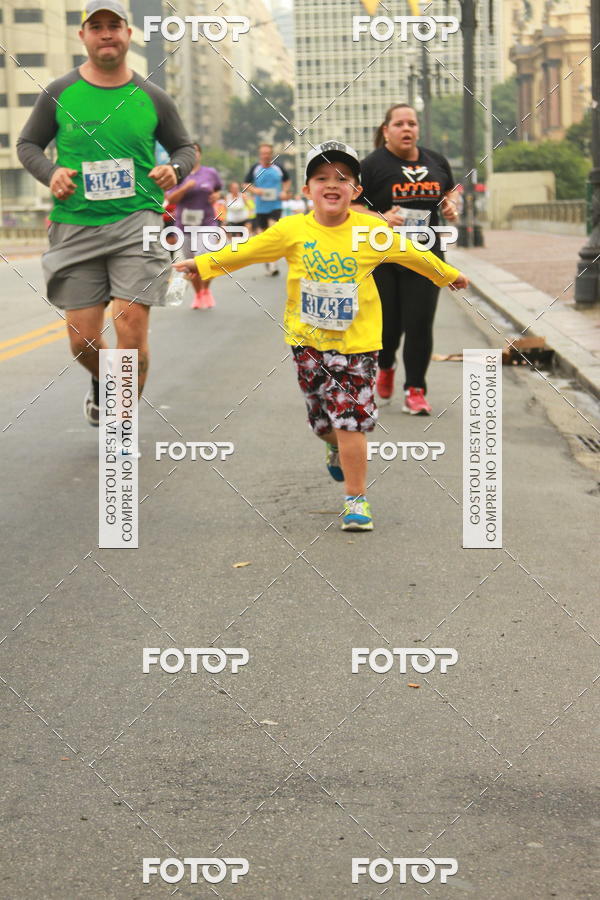 Achetez vos photos de l'vnementCircuito Caixa da Cidadania - Vale do Anhangabau sur Fotop