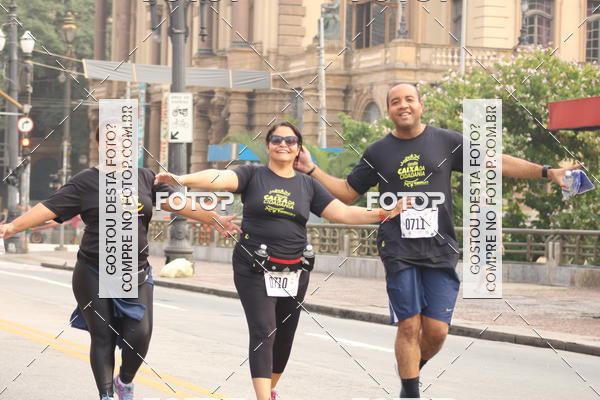 Buy your photos of the eventCircuito Caixa da Cidadania - Vale do Anhangabau on Fotop