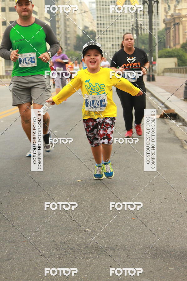 Achetez vos photos de l'vnementCircuito Caixa da Cidadania - Vale do Anhangabau sur Fotop