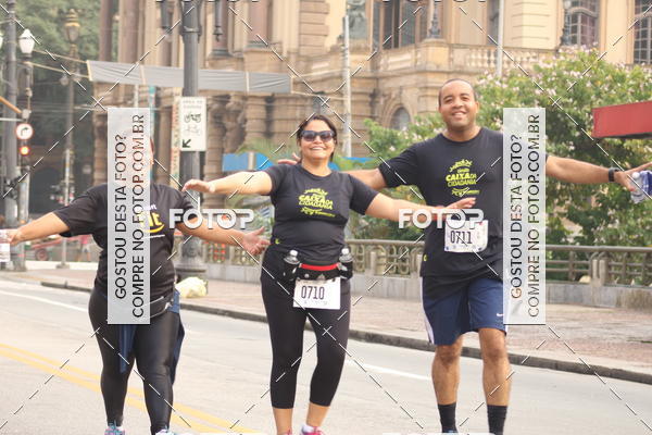 Buy your photos of the eventCircuito Caixa da Cidadania - Vale do Anhangabau on Fotop