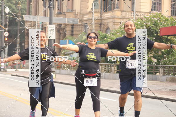 Buy your photos of the eventCircuito Caixa da Cidadania - Vale do Anhangabau on Fotop