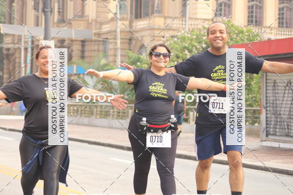 Buy your photos of the eventCircuito Caixa da Cidadania - Vale do Anhangabau on Fotop