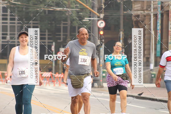 Buy your photos of the eventCircuito Caixa da Cidadania - Vale do Anhangabau on Fotop