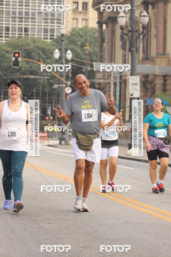 Buy your photos of the eventCircuito Caixa da Cidadania - Vale do Anhangabau on Fotop