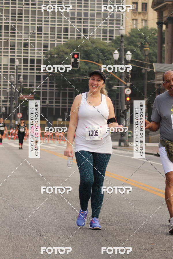 Buy your photos of the eventCircuito Caixa da Cidadania - Vale do Anhangabau on Fotop